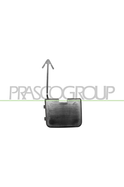 PRASCO Capac Carlig Remorcare Spate Vw Passat B6