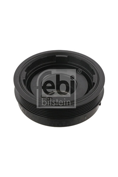 FEBI BILSTEIN Fulie Curea Arbore Cotit Mercedes-Benz C-Class/Clk/Cls Mercedes...