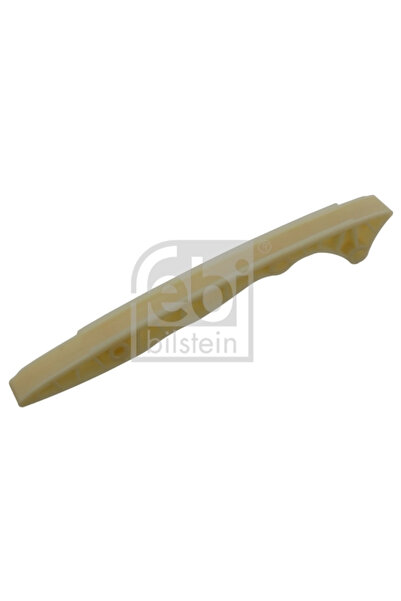 FEBI BILSTEIN Ghidaje Lant Distributie Mercedes-Benz C-Class/Clk/Cls