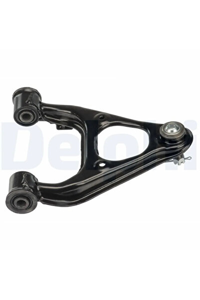 DELPHİ Носач на окачване, колело над Mazda MX-5 2