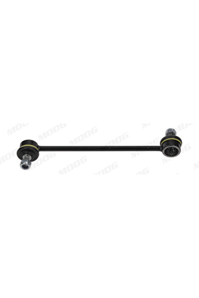 Airmatic Brat/Bieleta Suspensie Stabilizator Lexus Es/Rx Toyota Avalon Limuzi...