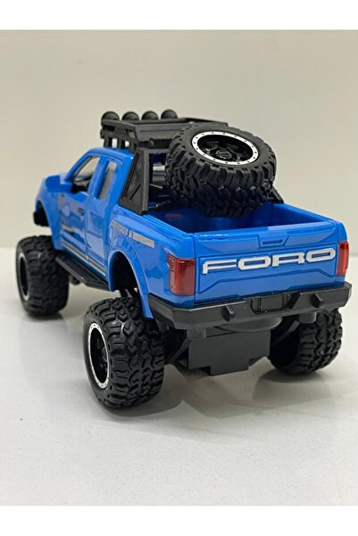 JOYFUL CHİLD سيارة للطرق الوعرة مع تأثيرات صوتية وضوئية وموسيقية وأبواب قابلة للفتح