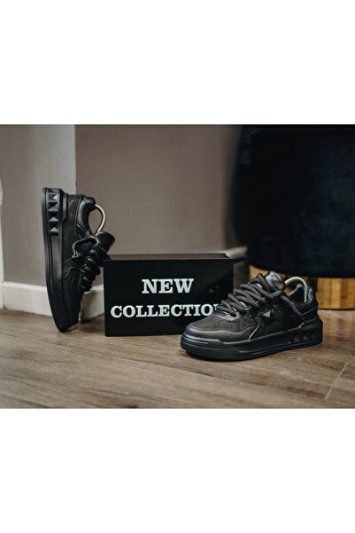 DCF68 ADIDAS SNEAKERS GARAVANI