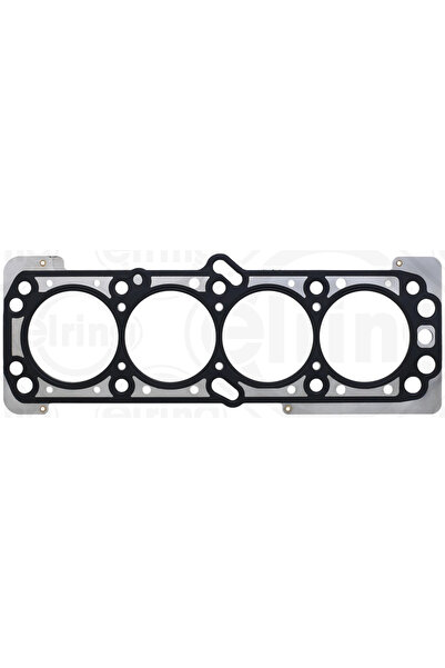 ELRING Garnitura Chiulasa Chevrolet Aveo / Kalos/Aveo Limuzina/Chevy Daewoo G...