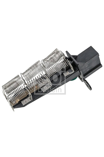 FEBI BILSTEIN Rezistor Ventilator Habitaclu Scania 4 - Series