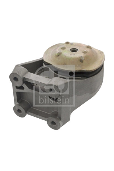 FEBI BILSTEIN Ляв тампон на двигател Mercedes-Benz Atego/Axor 2