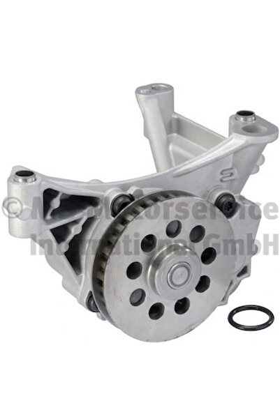 PIERBURG Pompa Ulei Audi A1/A3 Seat Ibiza 4/Leon