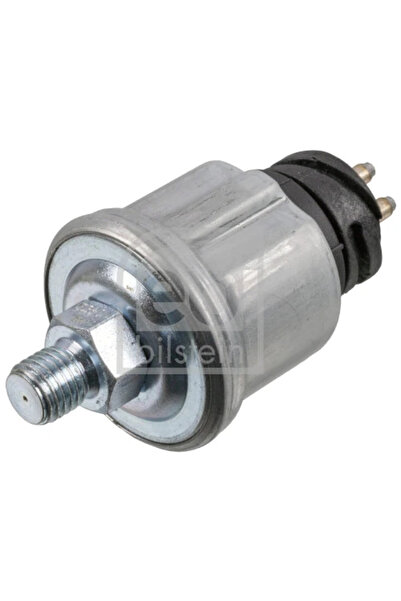 FEBI BILSTEIN Senzor Sistem Supraalimentare Man F2000/Foc/L2000