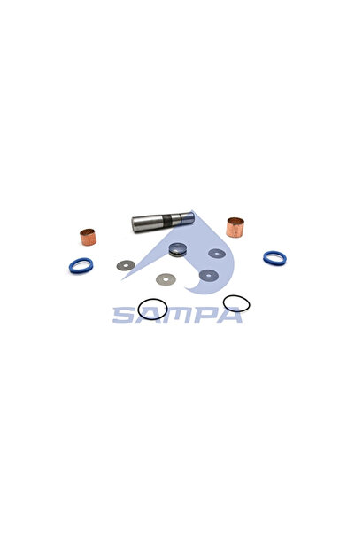 SAMPA Set Reparatie Pivot Daf Lf 45