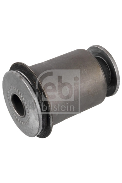 FEBI BILSTEIN Опора на предния десен напречен носач Toyota Hilux 7 Pick-up/Hi...