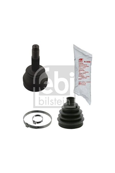 FEBI BILSTEIN Set Articulatie Planetara Spre Roata Fiat Albea/Fiorino Autouti...