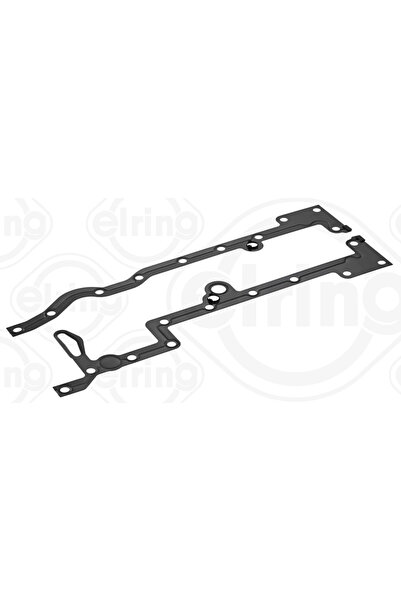 ELRING Set Garnituri Baie Ulei Deasupra Ford Mondeo 3/Ranger Ford Australia R...