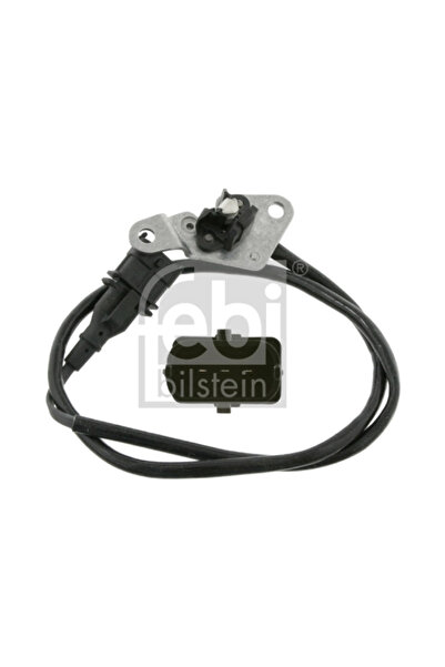 FEBI BILSTEIN Senzor Pozitie Ax Cu Came Alfa Romeo 145/146/147 Fiat Brava/Bra...
