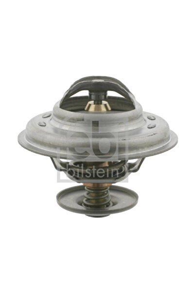 FEBI BILSTEIN Termostat Lichid Racire Bmw 3/5/7 Land Rover Defender Station