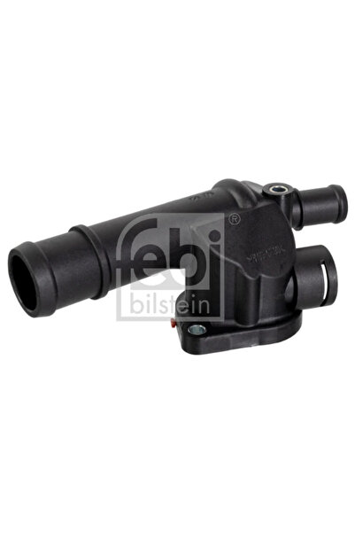 FEBI BILSTEIN Flansa Lichid Racire Audi A3 Seat Altea/Leon/Toledo 3
