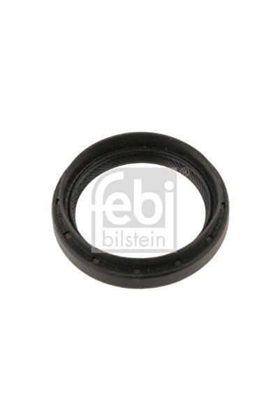 FEBI BILSTEIN Simering Ax Cardanic Audi A3/A4 B6/A4 B7