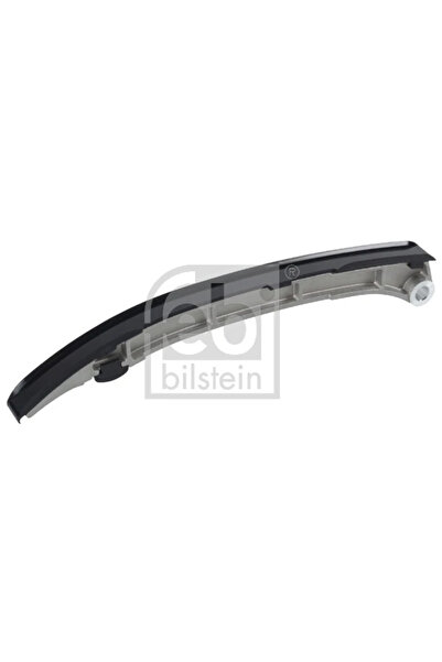 FEBI BILSTEIN Ghidaje Lant Distributie Dreapta Mazda 3/6/Cx-5