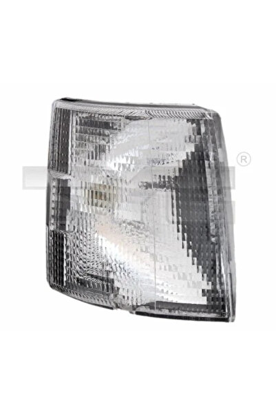 TYC Semnalizator Fata Stanga Vw Transporter T4 Bus/Transporter T4 Caroserie/T...