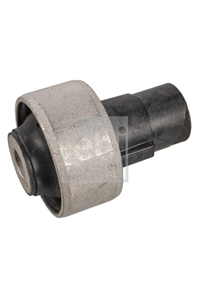 FEBI BILSTEIN Suport Trapez Axa Fata Dreapta Renault Twingo 3 Smart Forfour/F...