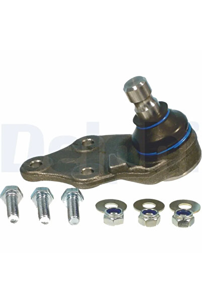 DELPHİ Articulatie Sarcina/Ghidare Mg Mg Tf/Mgf