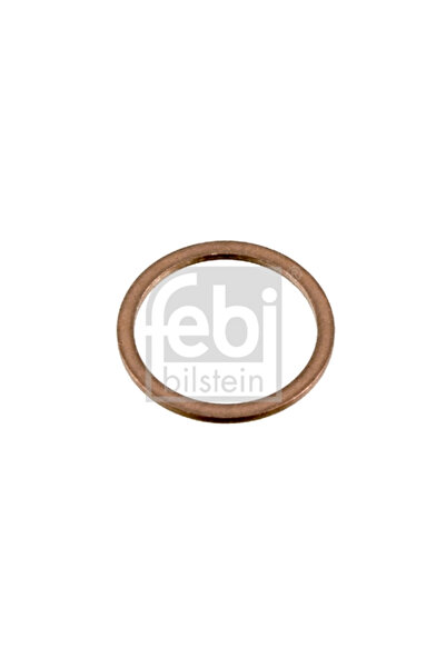 FEBI BILSTEIN Simering, Termocupla Vauxhall Vectra (b) Combi (j96) 1995-2002 ...