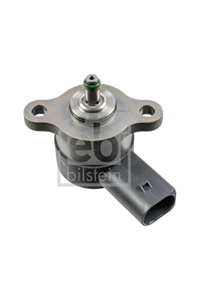FEBI BILSTEIN Supapa Control Presiune Sistem - Common-Rail Mercedes-Benz 5-Cl...