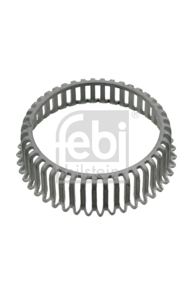 FEBI BILSTEIN Inel Senzor Abs Axa Spate Dreapta Vw Corrado/Golf 2/Golf 3