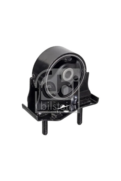 FEBI BILSTEIN Suport Motor Spate Toyota Rav 4 2