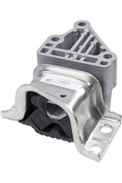 GRAP Дясна стойка на двигателя Fiat Ducato Bus/Ducato каросерия/Ducato платфо...