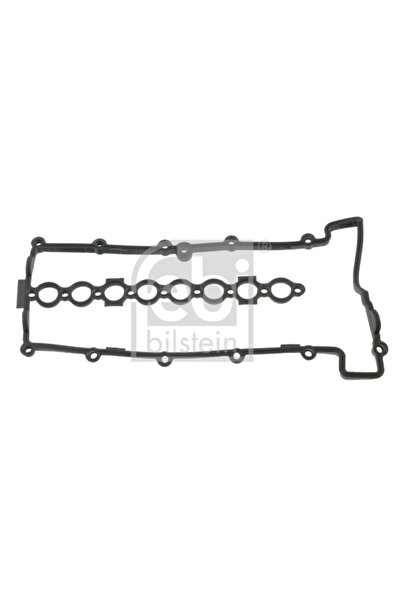 FEBI BILSTEIN Garnitura Capac Supape Bmw 1/3/5
