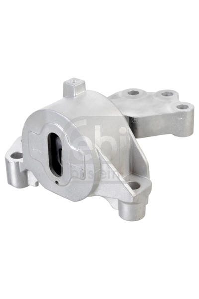 FEBI BILSTEIN Suport Motor Dreapta Fiat Doblo Cargo/Doblo Bus/Doblo Platou / ...