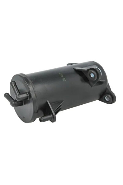 PURRO Filtru Combustibil Honda Civic 10/Civic 9/Cr-5 4 2013-2022