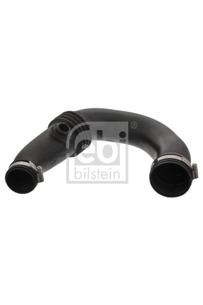 FEBI BILSTEIN Furtun Ear Supraalimentare Dacia Logan Renault Clio 2/Kangoo