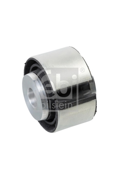 FEBI BILSTEIN Bucsa Bara Stabilizatoare Puntea Spate Mercedes-Benz Arocs