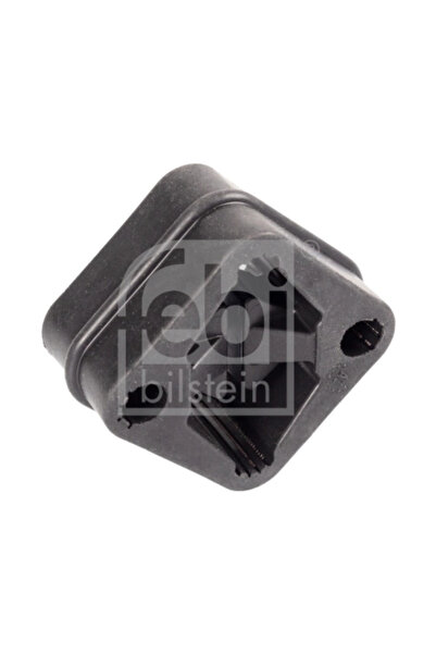 FEBI BILSTEIN Suport Sistem De Esapament Bmw 1/5/6 Land Rover Discovery 3/Dis...