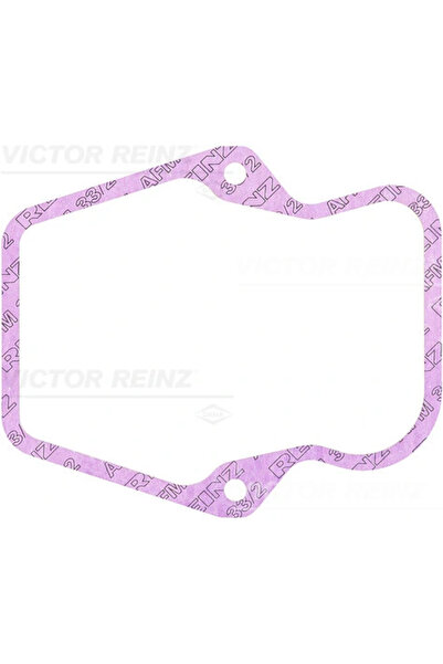 VICTOR REINZ Garnitura Capac Supape Mercedes-Benz Axor/Conecto/Hpn Setra Seri...
