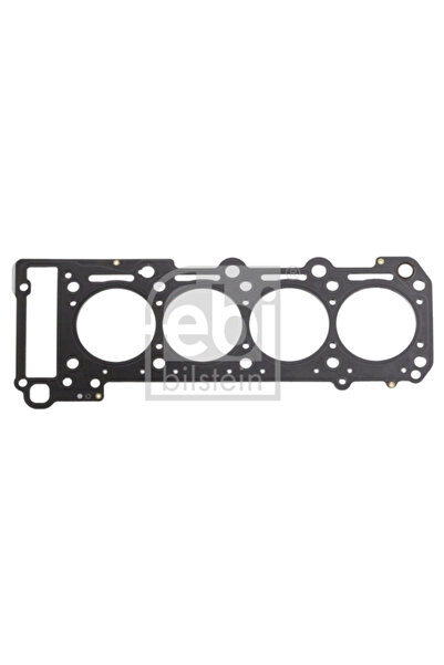 FEBI BILSTEIN Garnitura Chiulasa Chrysler Pt Cruiser Mercedes-Benz C-Class/Cl...