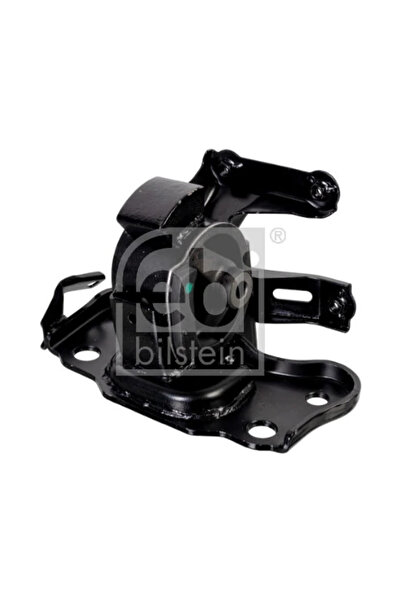 FEBI BILSTEIN Suport Transmisie Automata Spate Stanga Toyota Auris/Corolla Li...