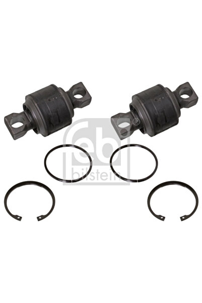 FEBI BILSTEIN Chit Reparatie Brat Exterior Volvo Fh/Fm/NH12