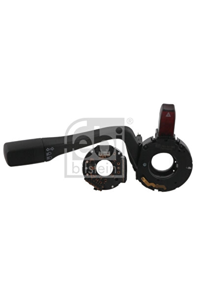 FEBI BILSTEIN Comutator Coloana Directie Vw California T4 Camper/Transporter ...