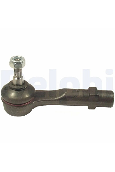 DELPHİ Cap De Bara Axa Fata Stanga Citroen C4 Grand Picasso 1/C4 Picasso 1 Mi...