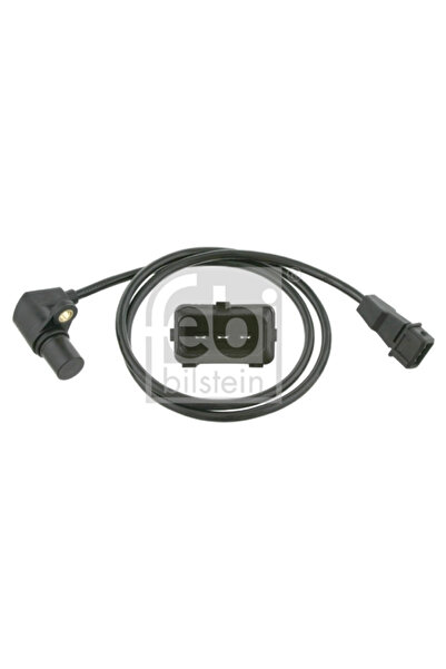 FEBI BILSTEIN Senzor Impulsuri Arbore Cotit Opel Ascona C/Astra F/Calibra A