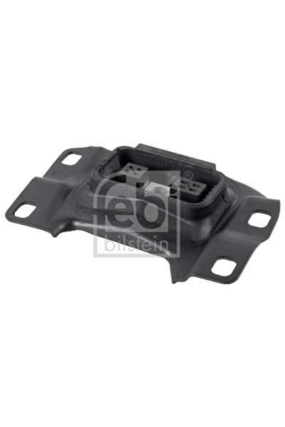 FEBI BILSTEIN Suport Cutie De Transfer Stanga Ford C-Max 2/Focus 3