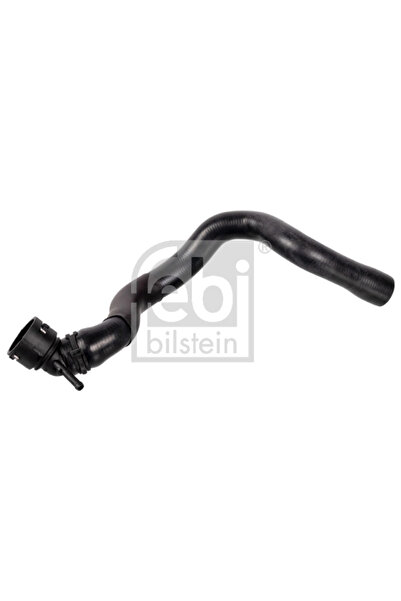 FEBI BILSTEIN Furtun Radiator Deasupra Audi A3 Seat Altea/Leon/Toledo 3