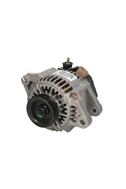 STARDAX Generator / Alternator Toyota Echo Limuzina/Probox / Succeed/Yaris