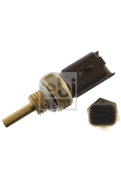 FEBI BILSTEIN Senzor Temperatura Lichid De Racire Abarth 500 / 595 / 695/500C...