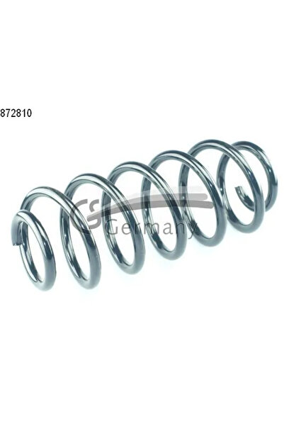 CS GERMANY Arc Spiral Puntea Spate Toyota Auris/Corolla Limuzina