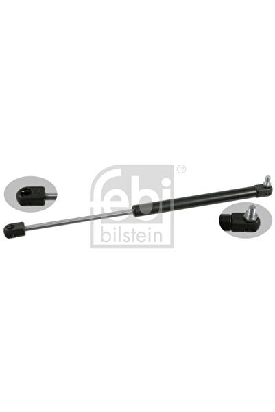 FEBI BILSTEIN Amortizor Portbagaj Pe Ambele Parti Volvo Fh/NH12