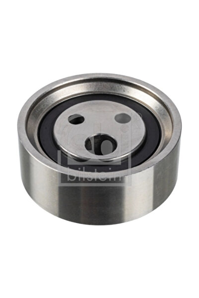 FEBI BILSTEIN Rola Intinzator Curea Distributie Dacia Logan/Sandero Nissan Ap...