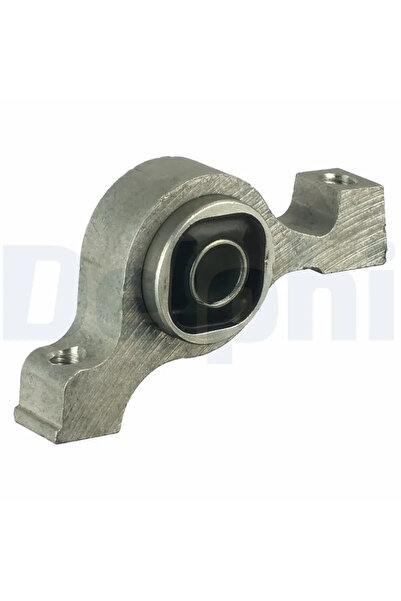 DELPHİ Citroen C5 3 Trapeze Support